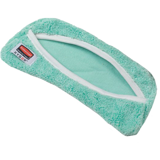 Hygen™ Flexi-Frame Dust Cover, Microfibre