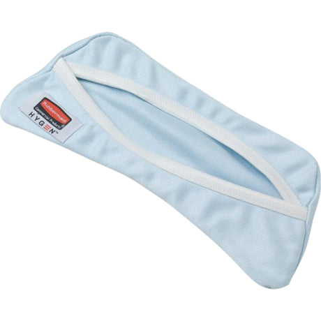 Hygen™ Flexi-Frame Glass Cover, Microfibre