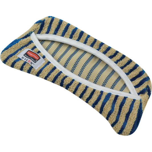 Hygen™ Flexi-Frame Scrubbing Cover
