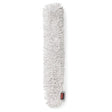 Executive Series™ Hygen™ Flexi-Wand Dusting Sleeve, Microfibre