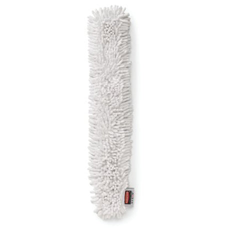 Executive Series™ Hygen™ Flexi-Wand Dusting Sleeve, Microfibre