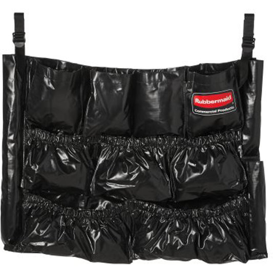 BRUTE® Executive Series Caddy Bag