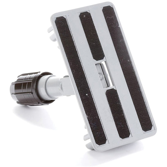 Wall Hugger (Tool Only)