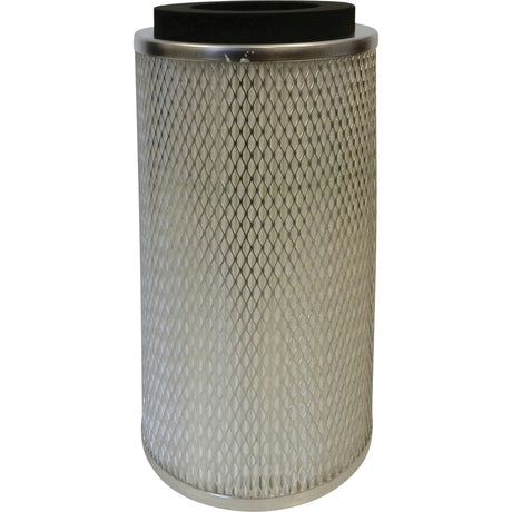 H14 Vacuum Filter, Hepa