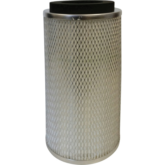 H14 Vacuum Filter, Hepa