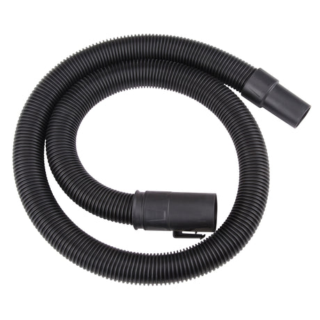 Flexible Hose for Industrial Poly Vacuum