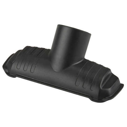 Utility Nozzle for Industrial Poly Vacuum