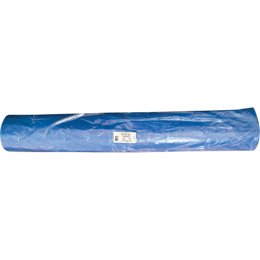 FDA Approved Liners, 88" x 48", 2.5 mil