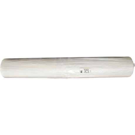 Fda Approved Liners, 88" x 48", 2.5 mil