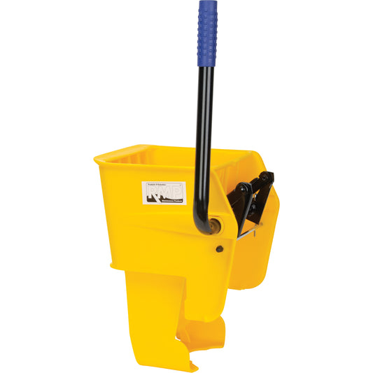 Mop Wringer, Side Press