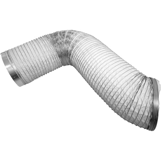 Heater Duct