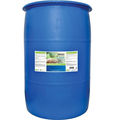 Emerald Cleaner & Degreaser, 210 L, Drum