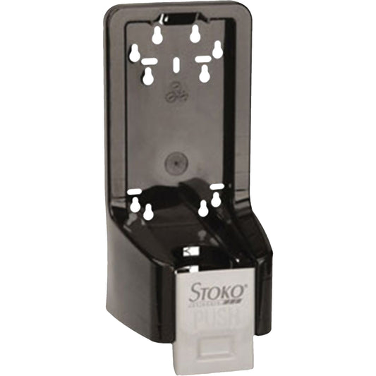 Soap Dispenser, Push, 4000 ml Capacity, Bulk Format