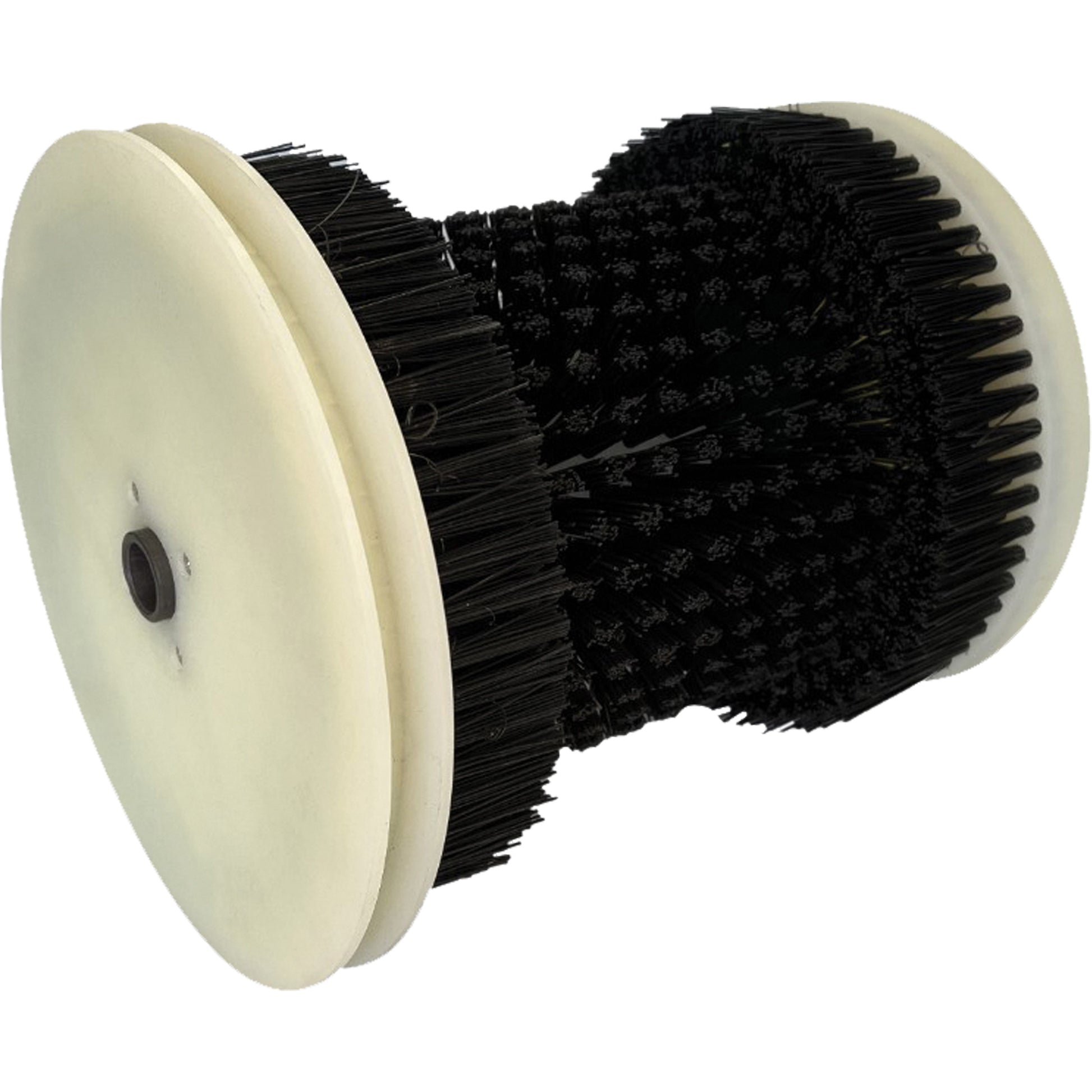 Refill Brush