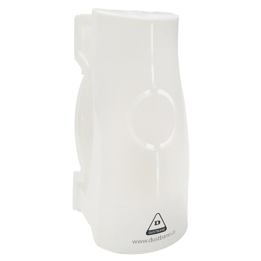 Airmax Dispenser