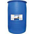 Complex Orange Degreaser, 210 L, Drum