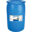 Surface Kleen Plus Cleaner & Degreaser, 210 L, Drum