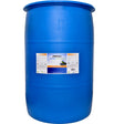 Power Lift Industrial Degreaser, 210 L, Drum