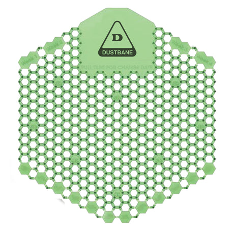 3D Shield Urinal Screen