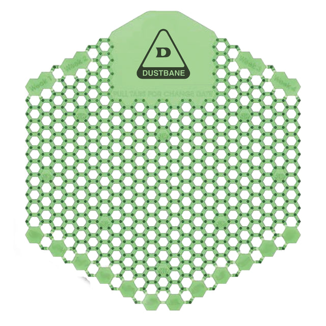 3D Shield Urinal Screen