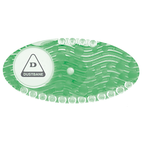 Airflex Flexible Air Freshener, Cucumber Melon, Gel