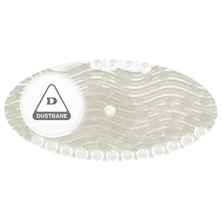 Airflex Flexible Air Freshener, Mango, Gel