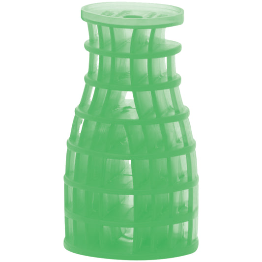 Airmax Air Freshener, Cucumber Melon, Gel