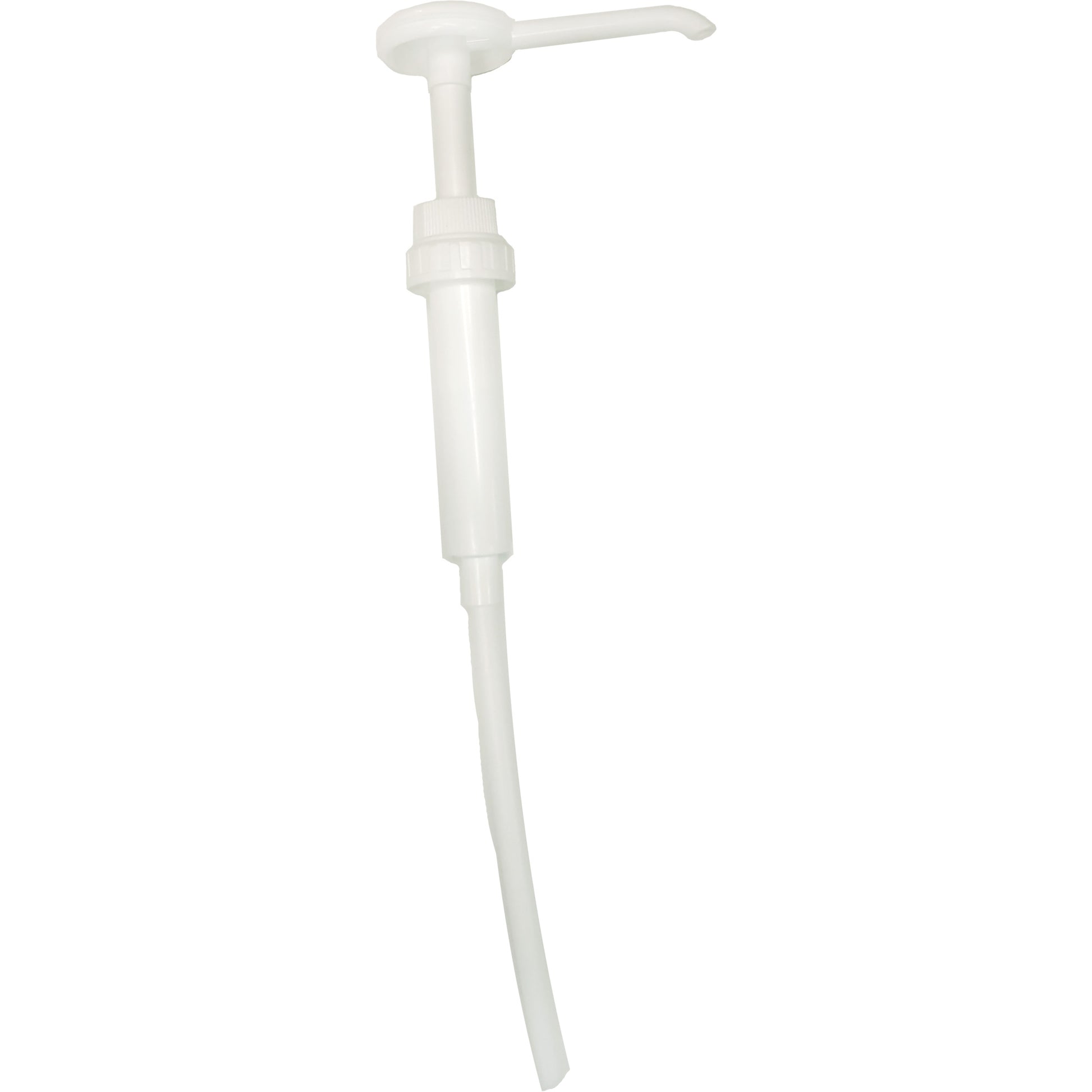 Dispensing Pump