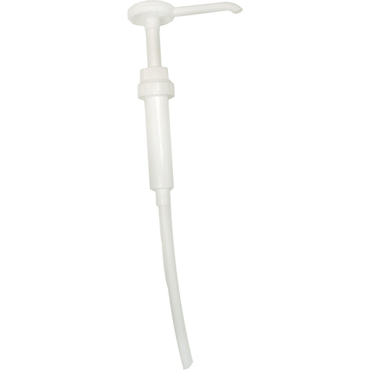 Dispensing Pump