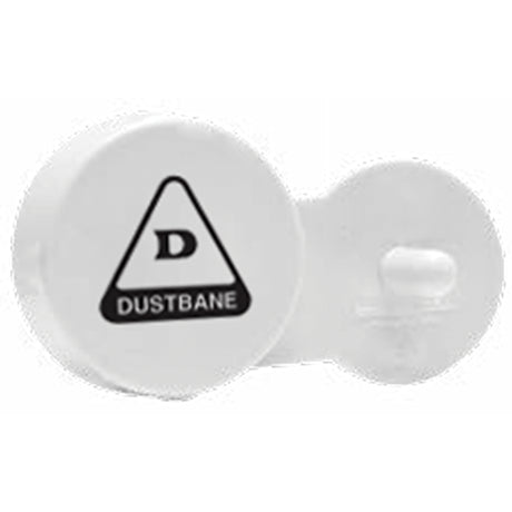 Airflex Flexible Air Freshener Holder