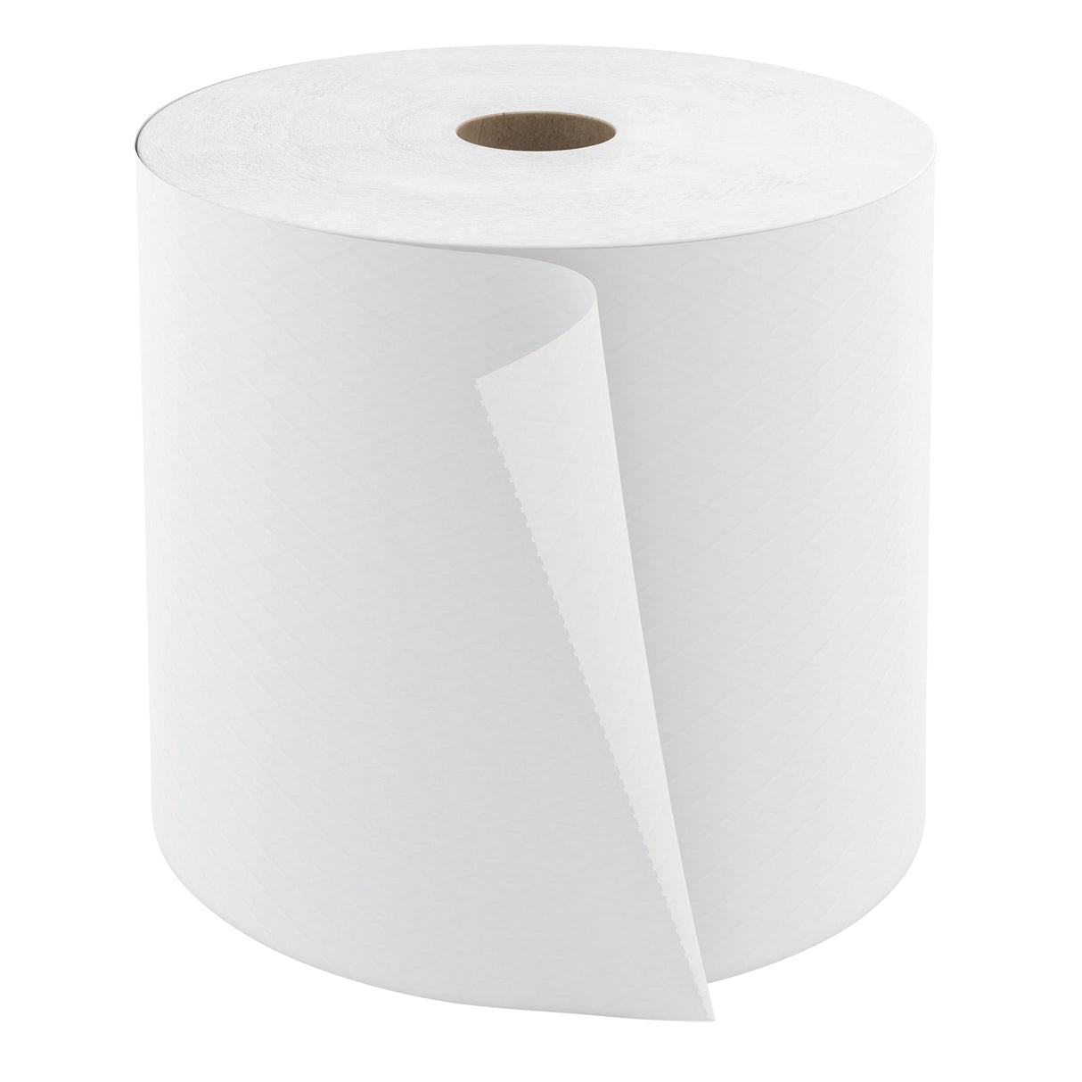 Pro Tuff-Job™ High Performance Wipers, Heavy-Duty, 10" L x 13" W