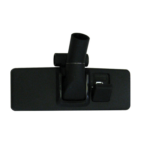 Targa Eco Series Vacuum Floor Tool