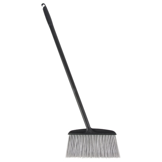 Broom, 31-1/2" Long
