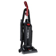 QuietClean™ Commercial Upright Vacuum , 135 CFM, 4.5 Quarts