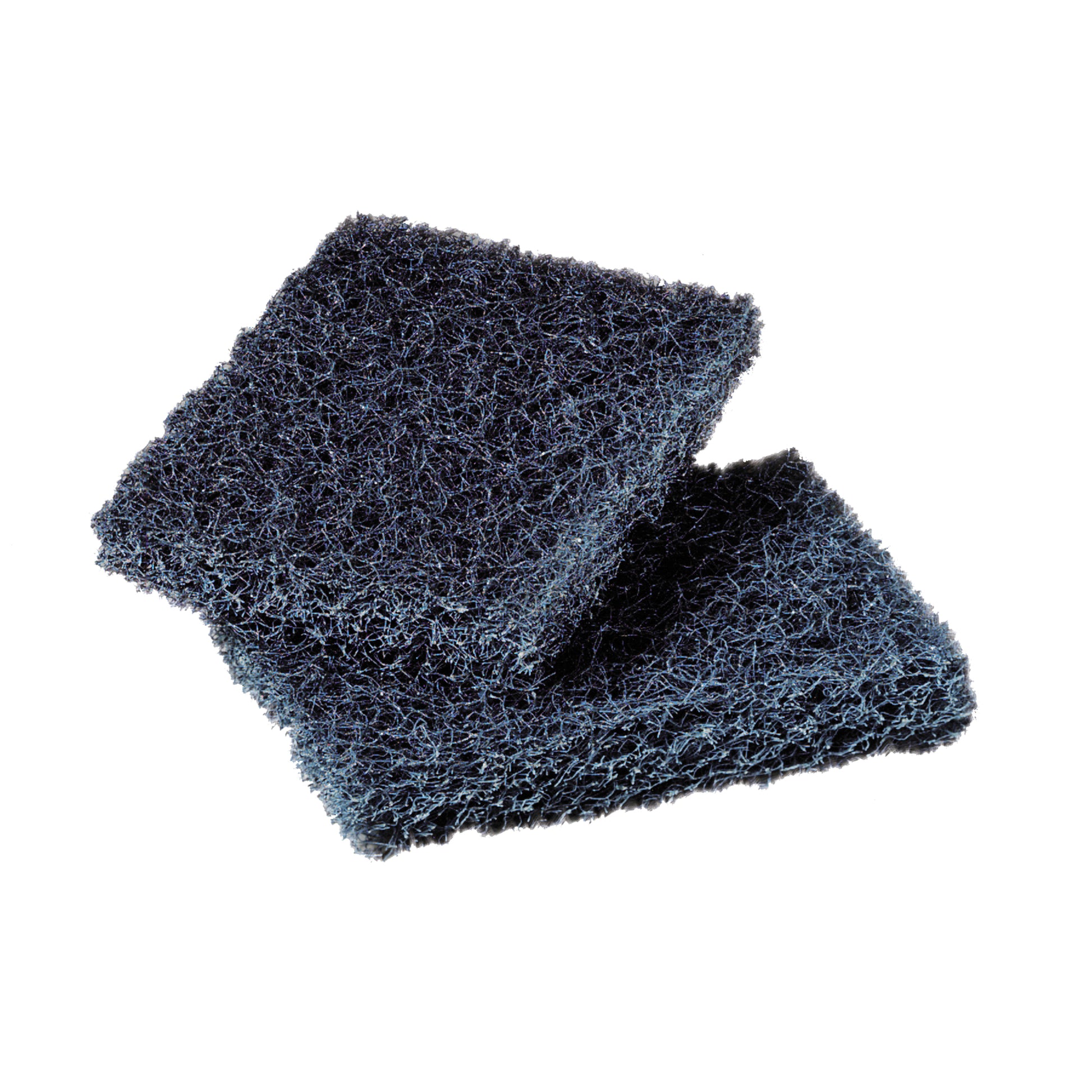 Scotch-Brite™ Hand Pads, Scrubbing, 3-1/2" W x 5" L