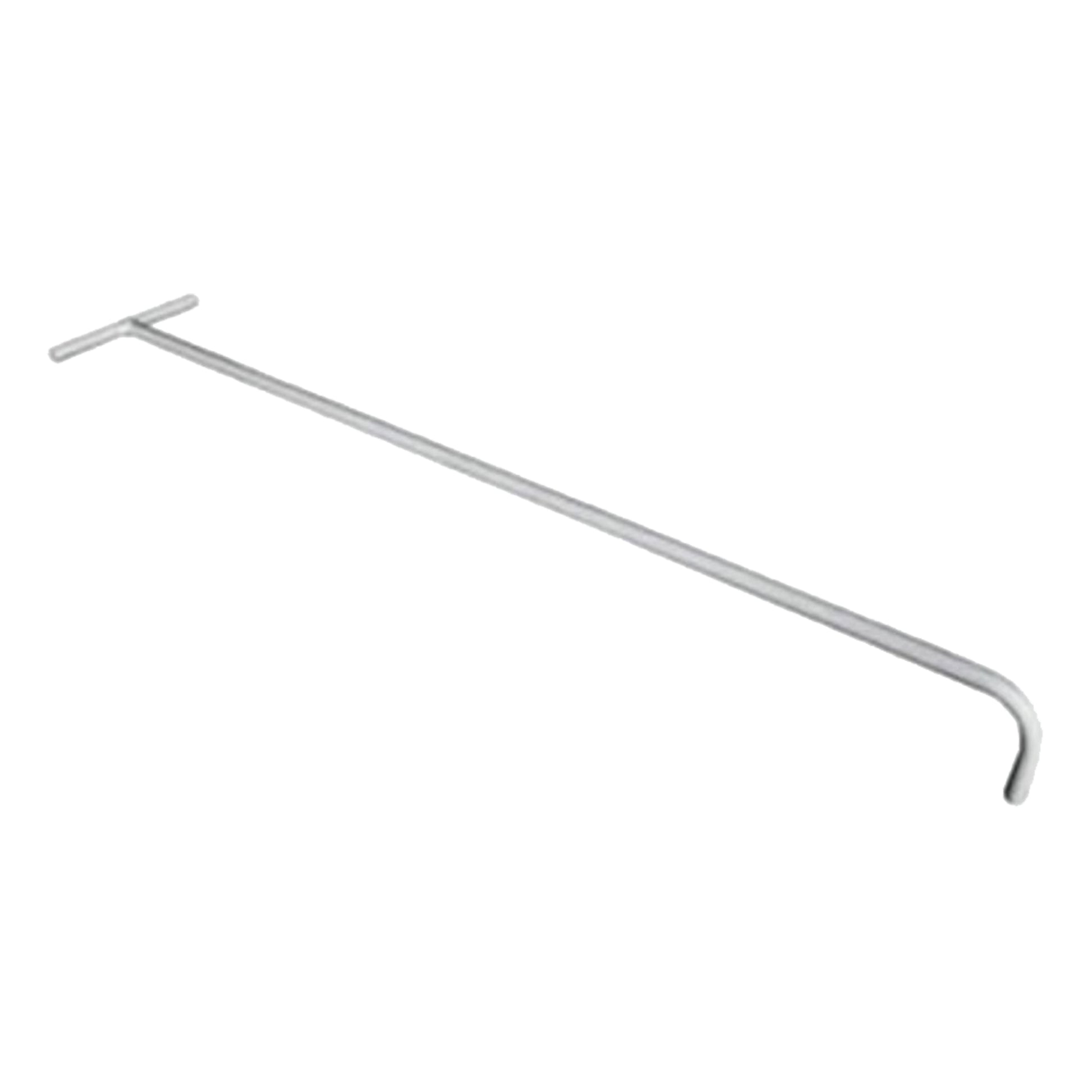 Alturnamat Handi-Hook for Alturnamats®