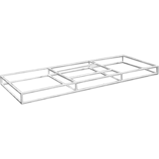 Alturnamat AlturnaMats® Medium-Duty Transport & Storage Rack