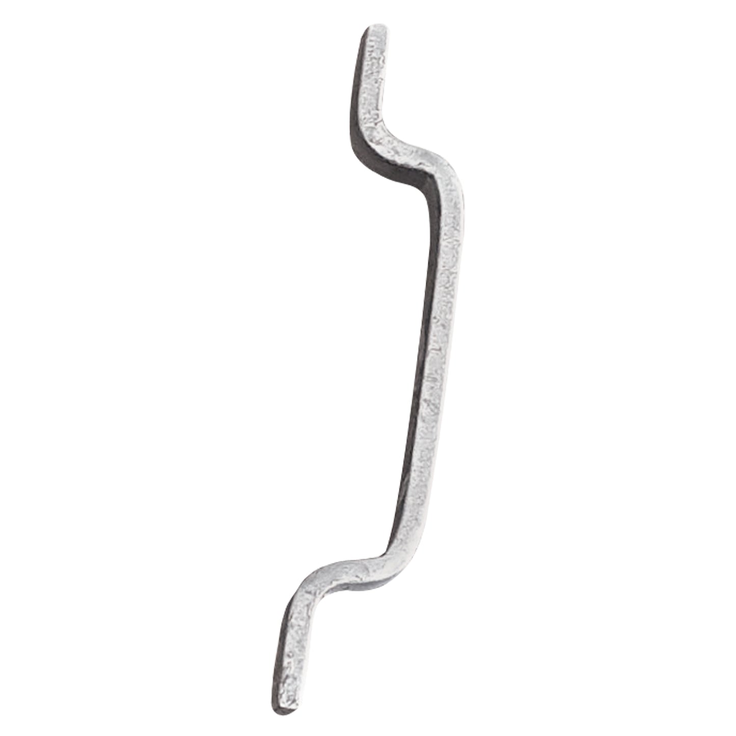 Alturnamat Turn-A-Link Single Galvanized Connector