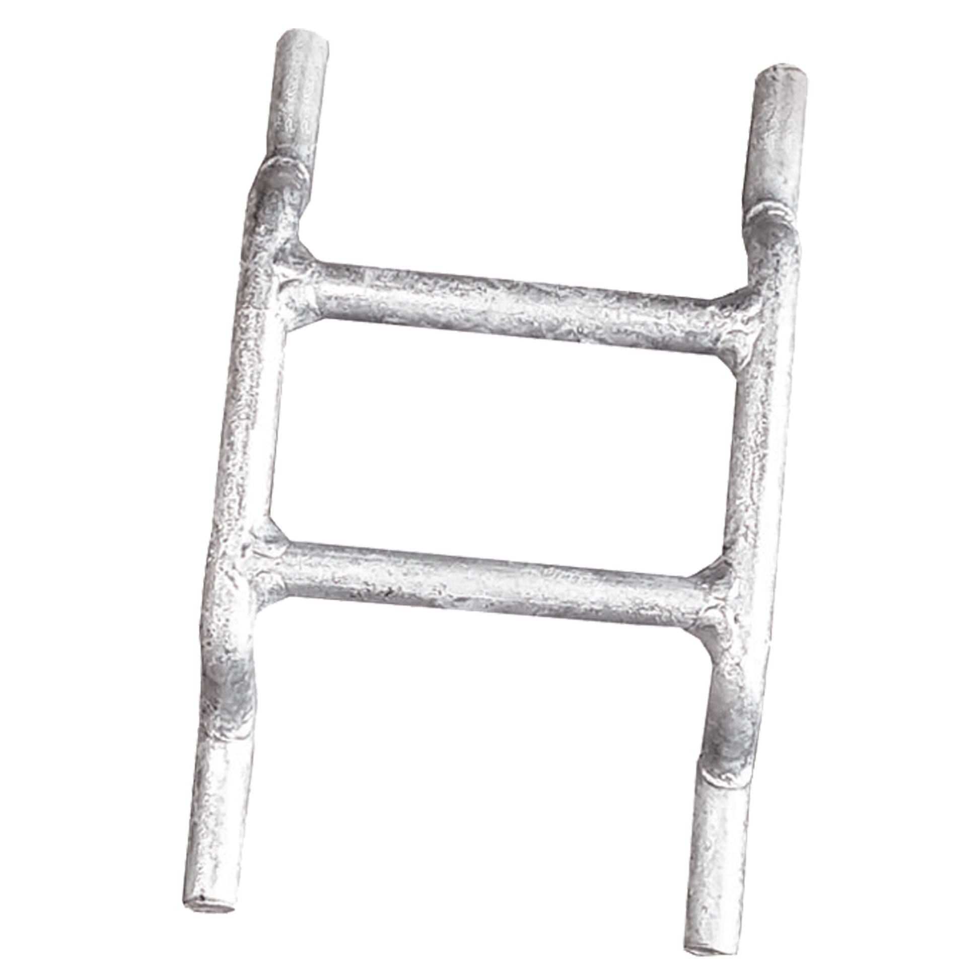Alturnamat Turn-A-Link Double Galvanized Connector