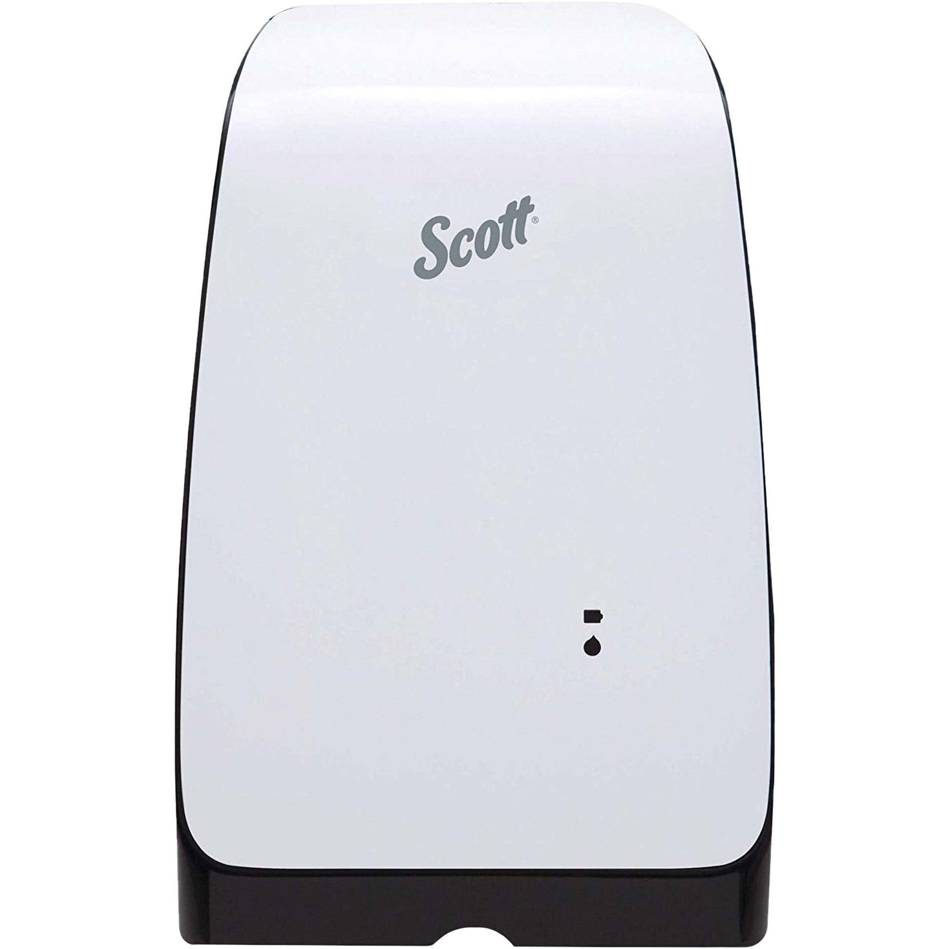Scott® Skin Care Dispenser, Touchless, 1200 ml Capacity