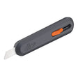 Slice™ Manual Knife, 1/2", Ceramic, Nylon Handle