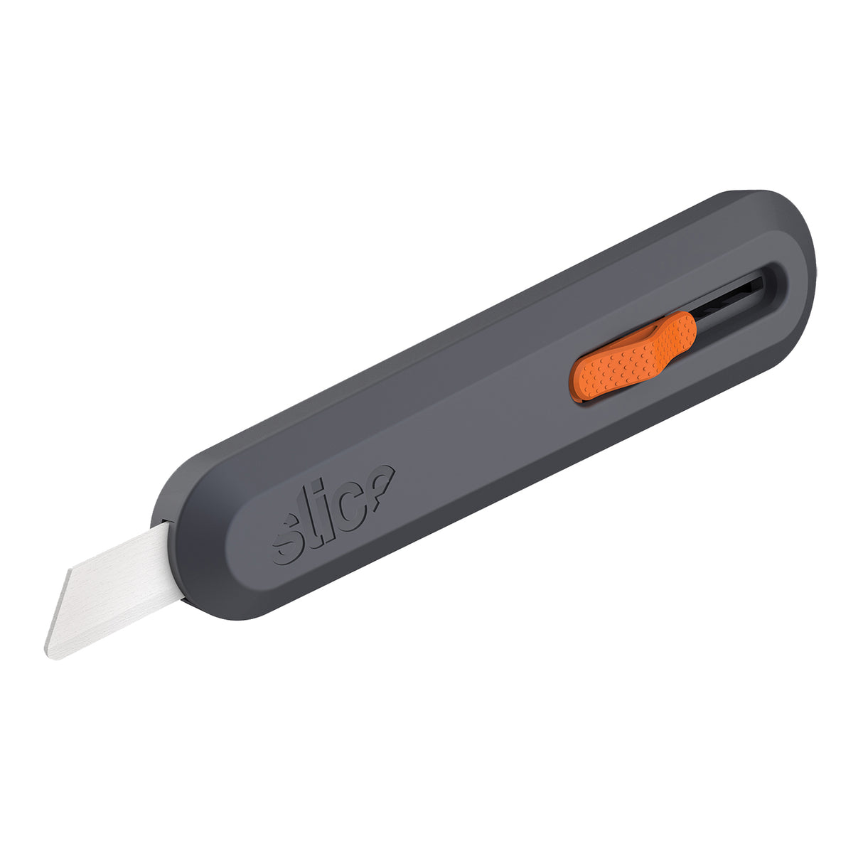 Slice™ Manual Knife, 1/2", Ceramic, Nylon Handle