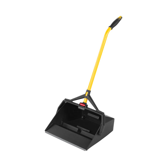 Maximizer™ Wet/Dry Debris Pan, Plastic