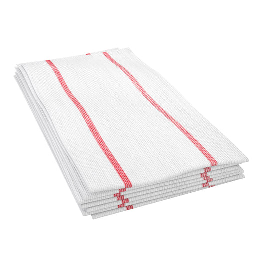 Pro Tuff-Job™ Food Service Towels, Specialty, 12-1/4" L x 24" W