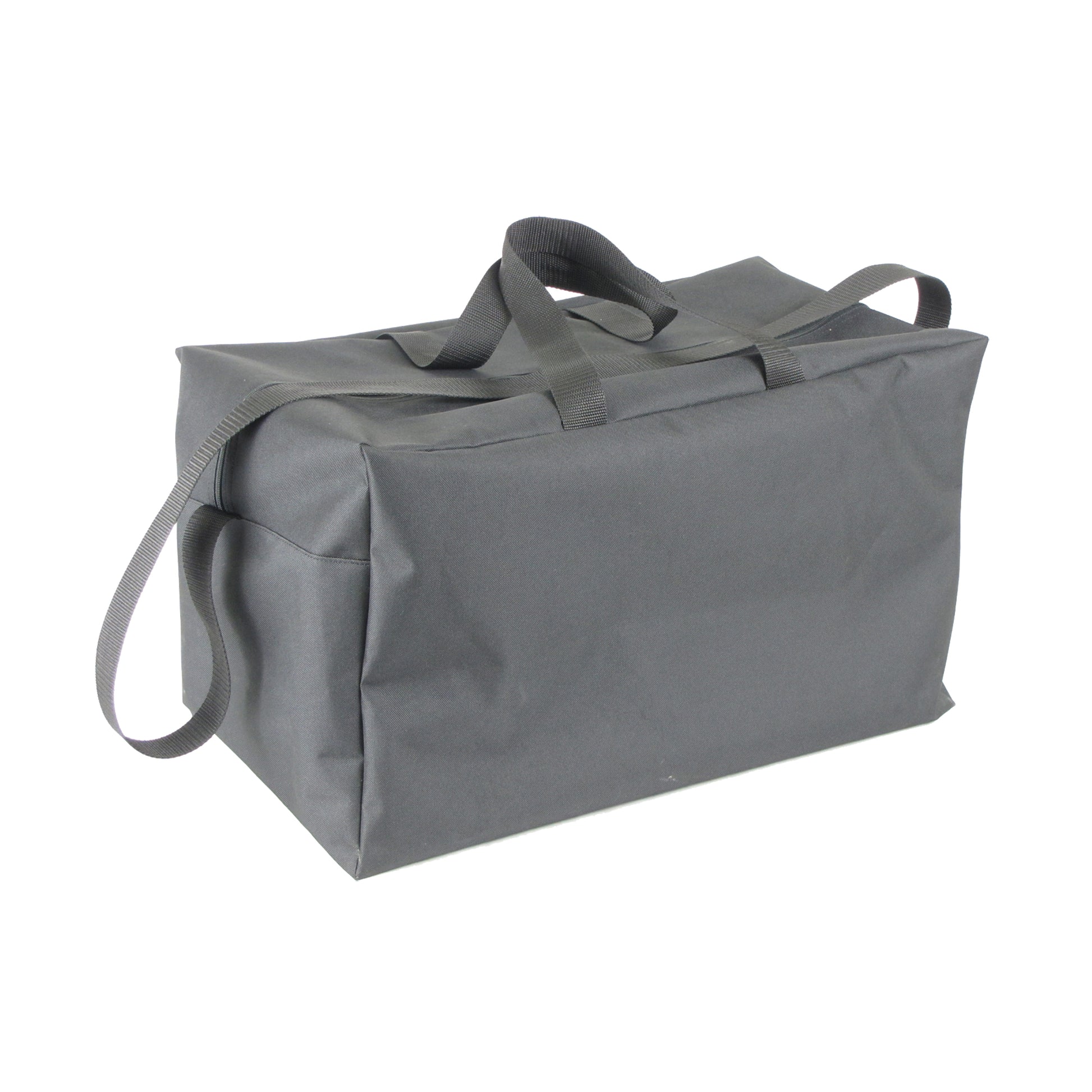 Nylon Bag for Backpack Series