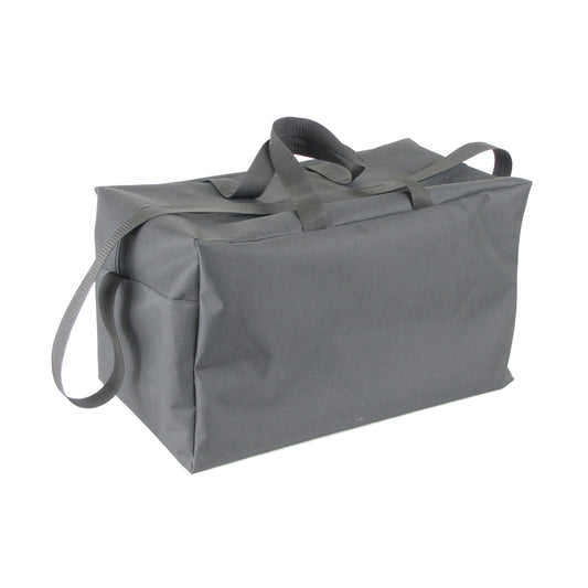 Nylon Bag for Backpack Series