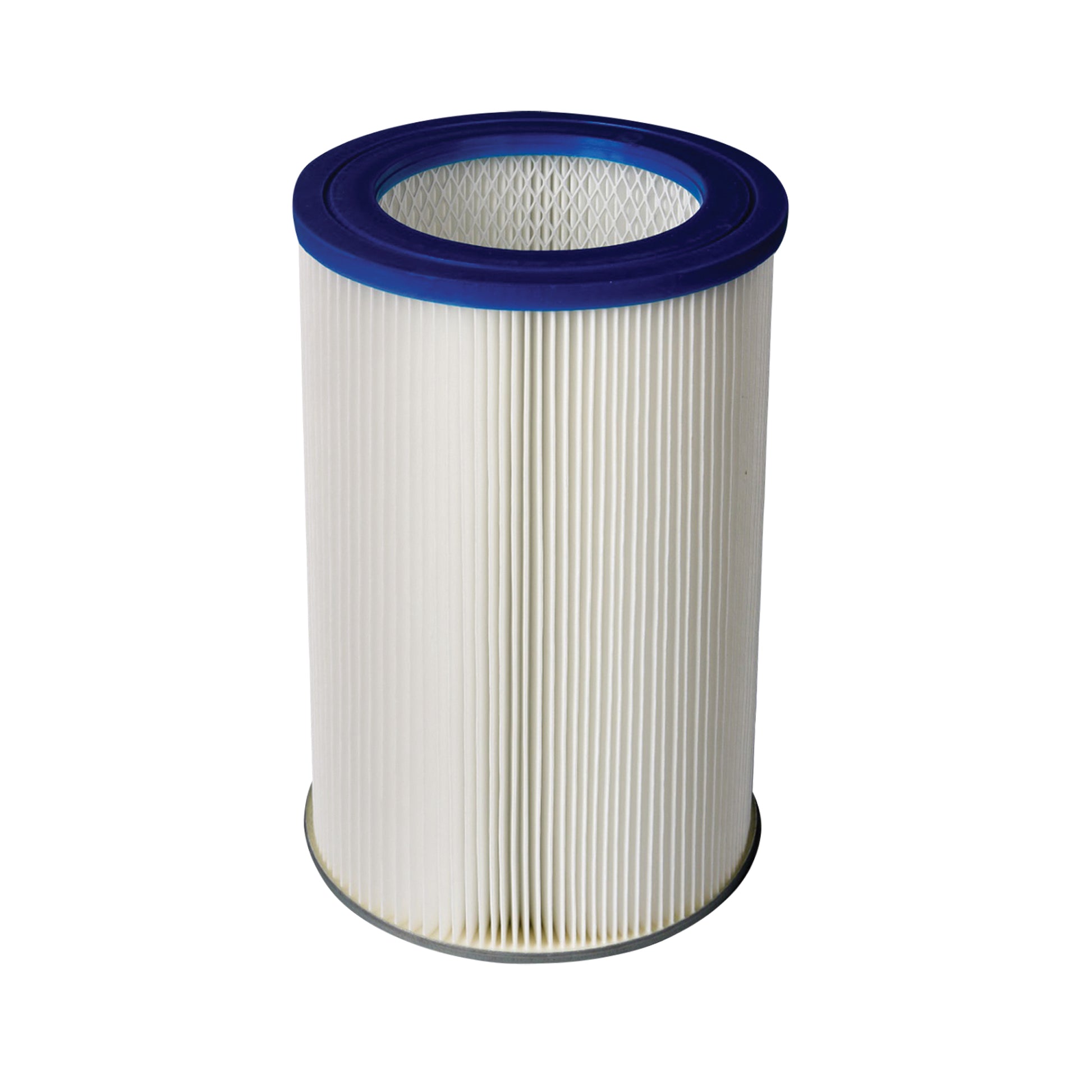 Filter Premotor, Hepa, Fits 6 US Gal.