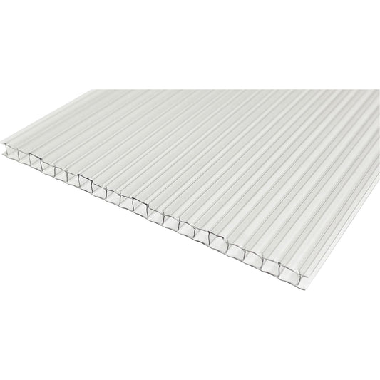 Polycarbonate Sheets