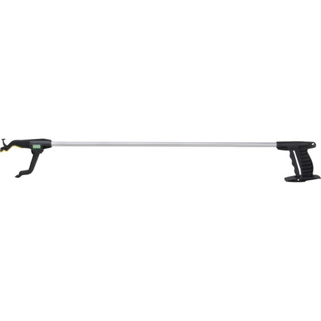 Litter Picker, 38" L