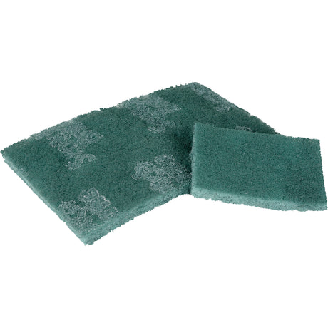 Scrubber Pad, 3" L x 4-1/2" W